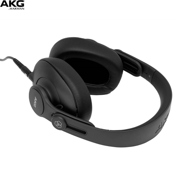 Tai Nghe AKG K361